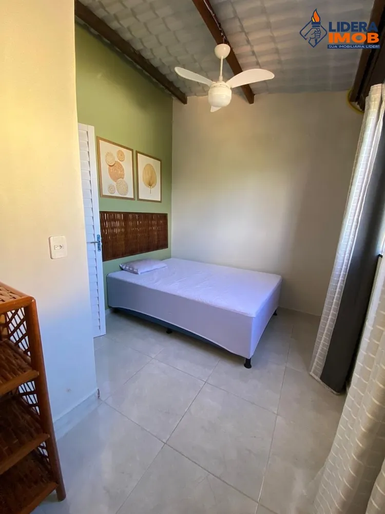 Casa, 4 quartos, 150 m² - Foto 10