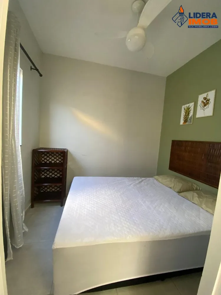 Casa, 4 quartos, 150 m² - Foto 3