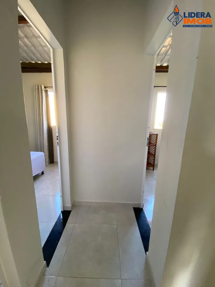 Casa, 4 quartos, 150 m² - Foto 5