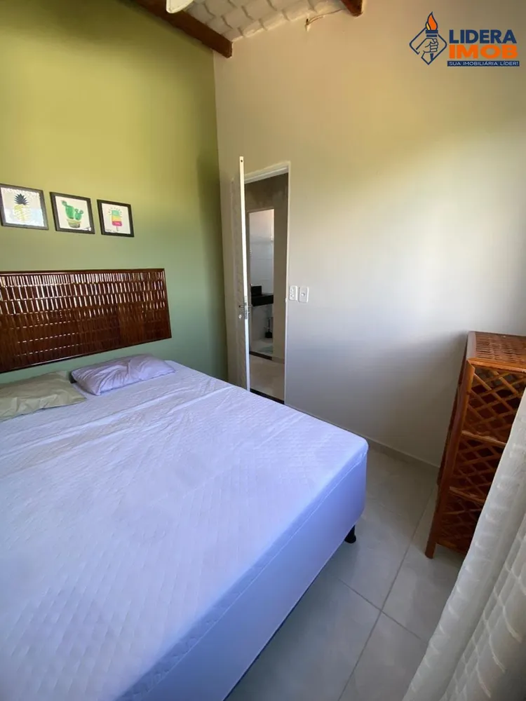 Casa, 4 quartos, 150 m² - Foto 11
