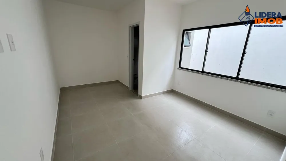 Casa, 3 quartos, 240 m² - Foto 6