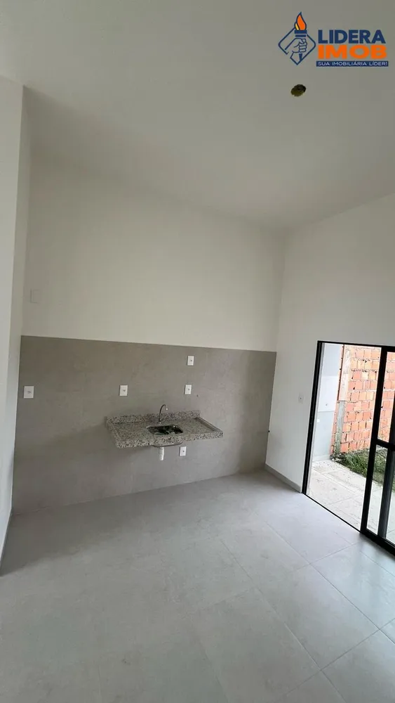 Casa, 3 quartos, 240 m² - Foto 6