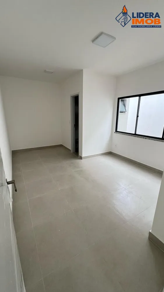 Casa, 3 quartos, 240 m² - Foto 5