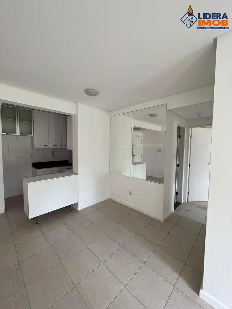 Apartamento, 2 quartos, 60 m² - Foto 7
