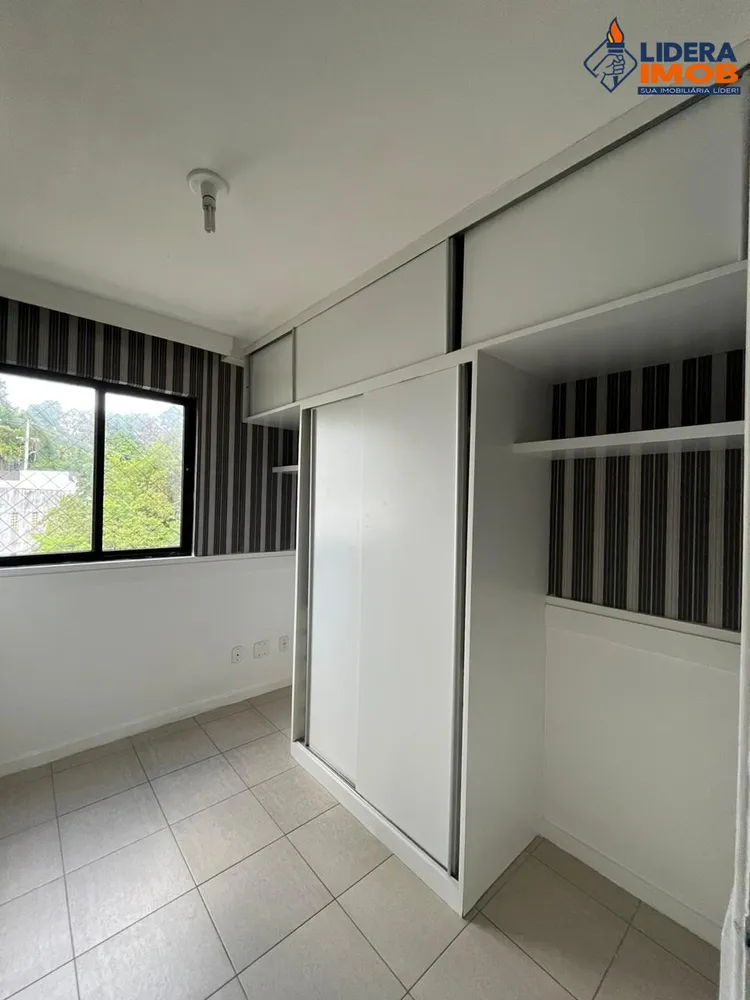 Apartamento, 2 quartos, 60 m² - Foto 5