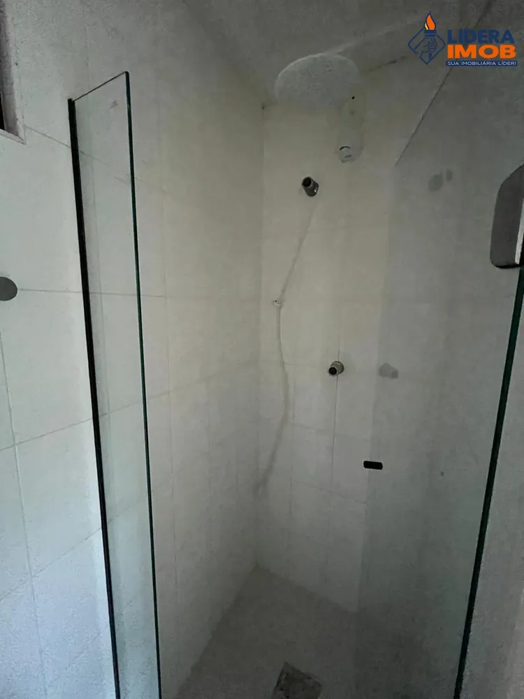 Apartamento, 2 quartos, 60 m² - Foto 11