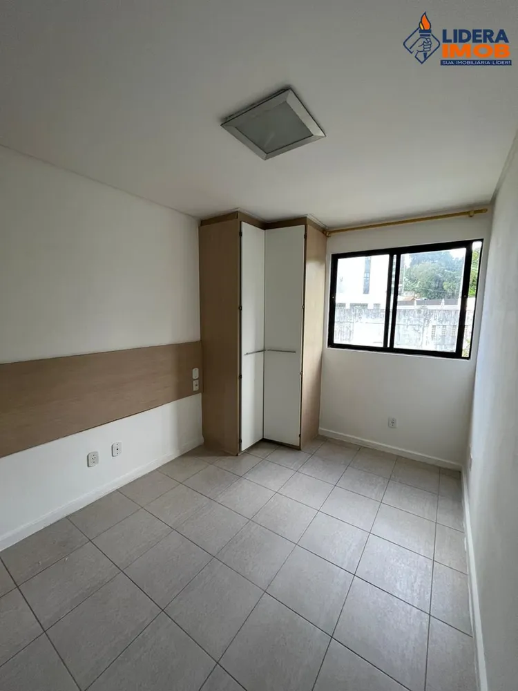 Apartamento, 2 quartos, 60 m² - Foto 6