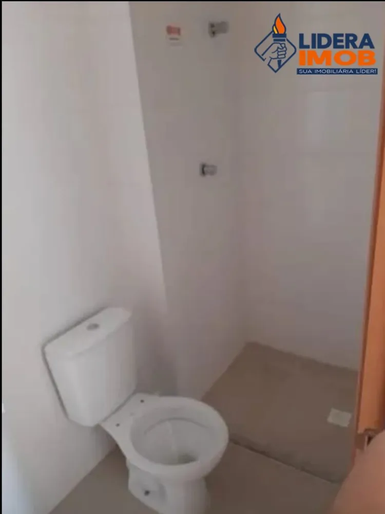 Apartamento, 2 quartos, 45 m² - Foto 5