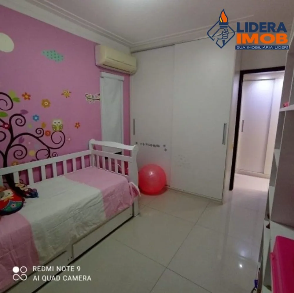 Apartamento, 3 quartos, 120 m² - Foto 12
