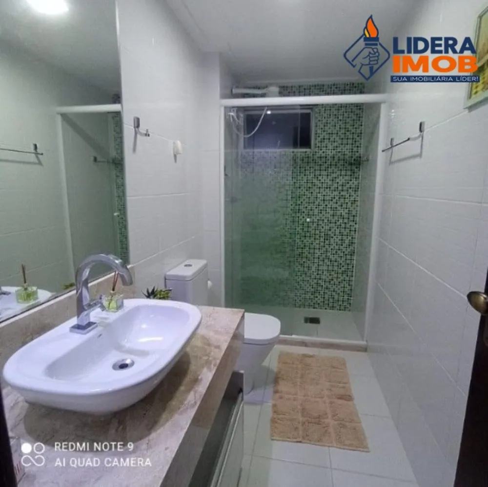 Apartamento, 3 quartos, 120 m² - Foto 15