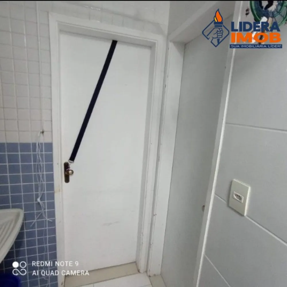 Apartamento, 3 quartos, 120 m² - Foto 16