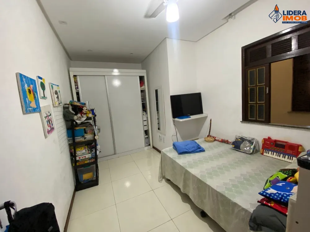 Apartamento, 3 quartos, 151 m² - Foto 3