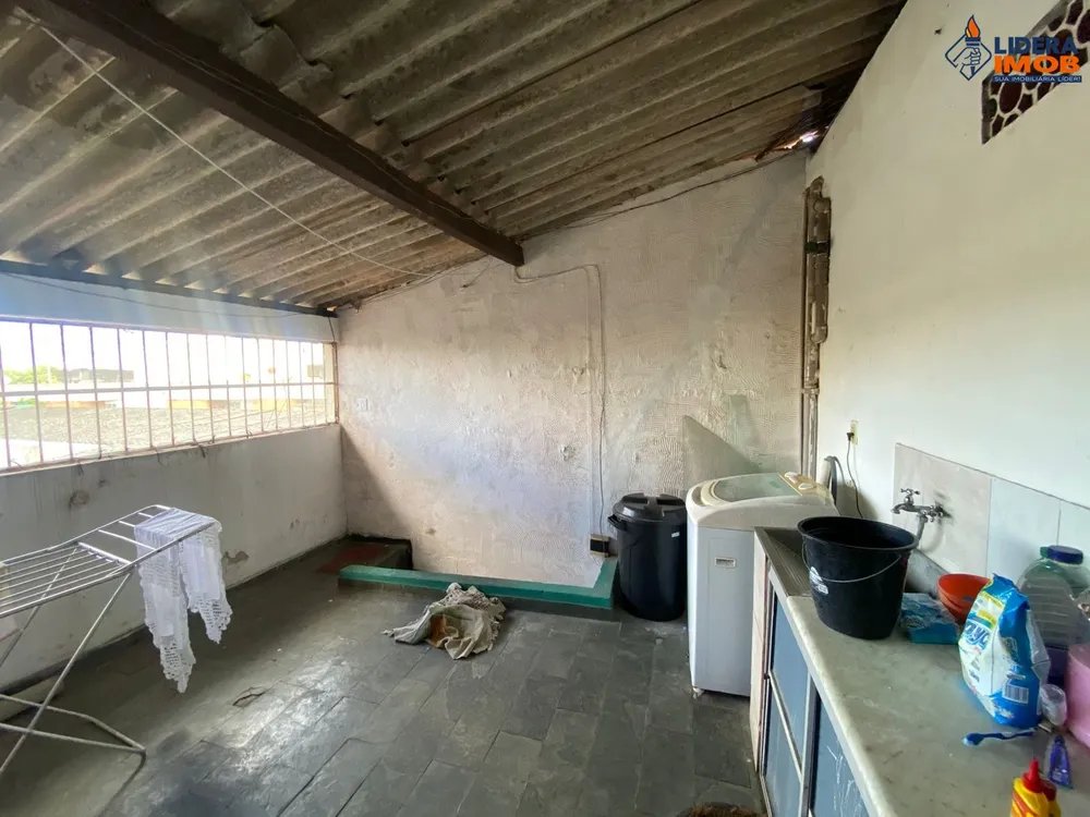 Apartamento, 3 quartos, 151 m² - Foto 7
