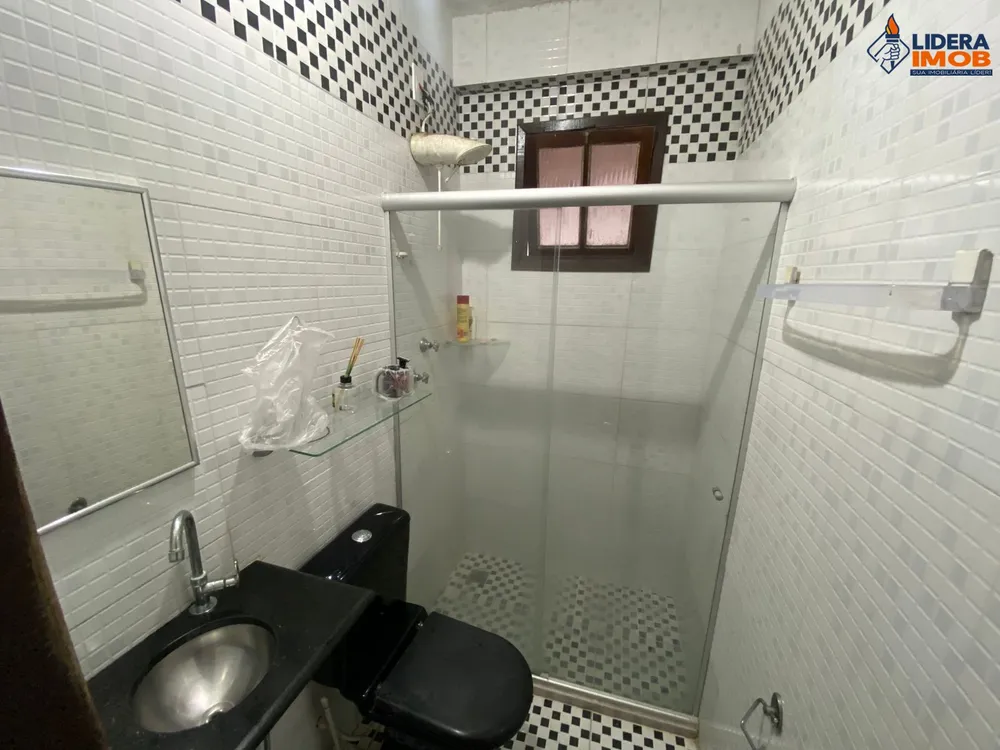 Apartamento, 3 quartos, 151 m² - Foto 10