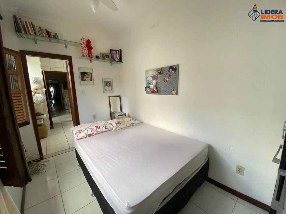 Apartamento, 3 quartos, 151 m² - Foto 12