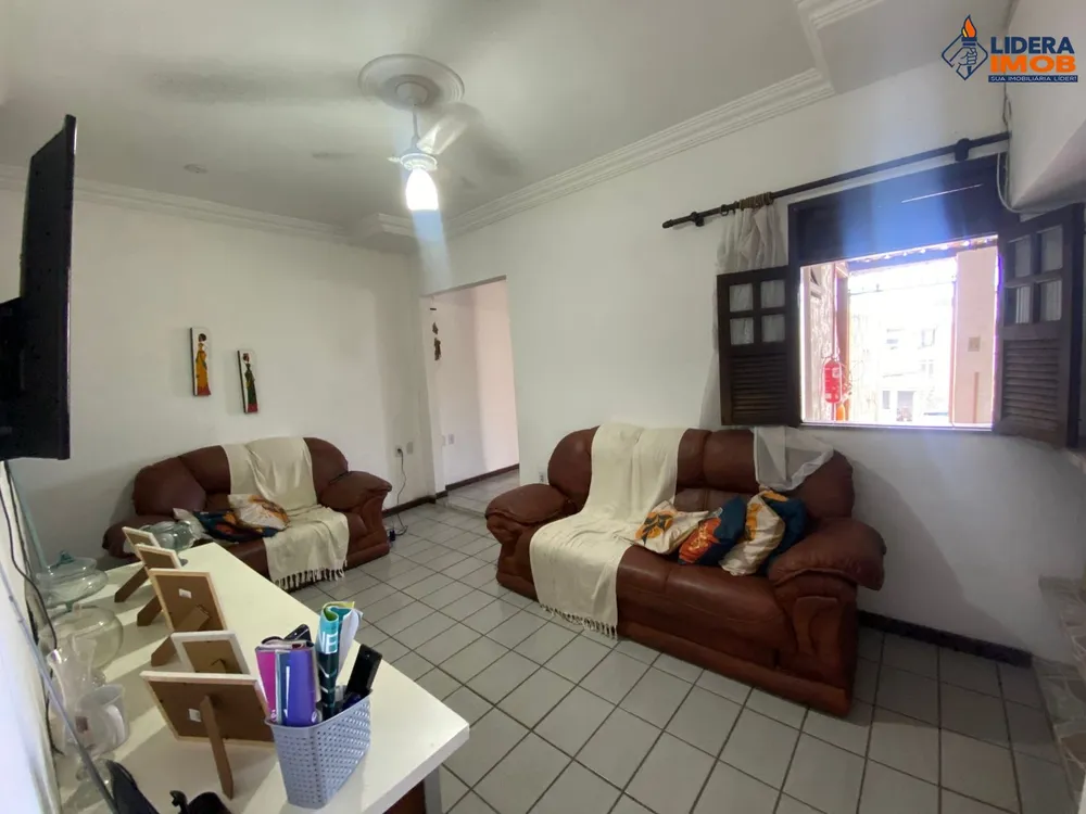 Apartamento, 3 quartos, 151 m² - Foto 9