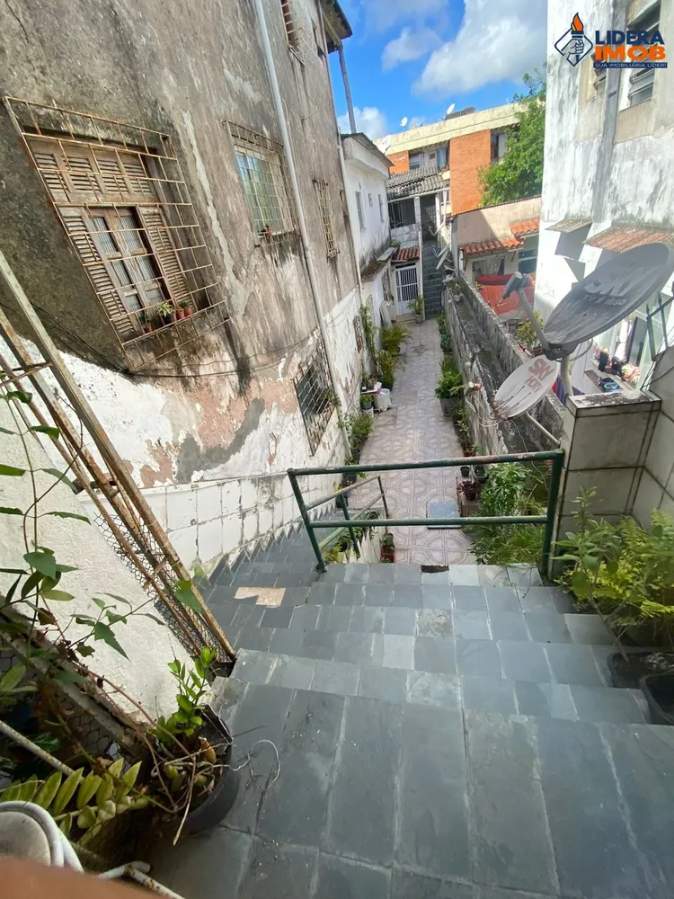 Apartamento, 3 quartos, 151 m² - Foto 11