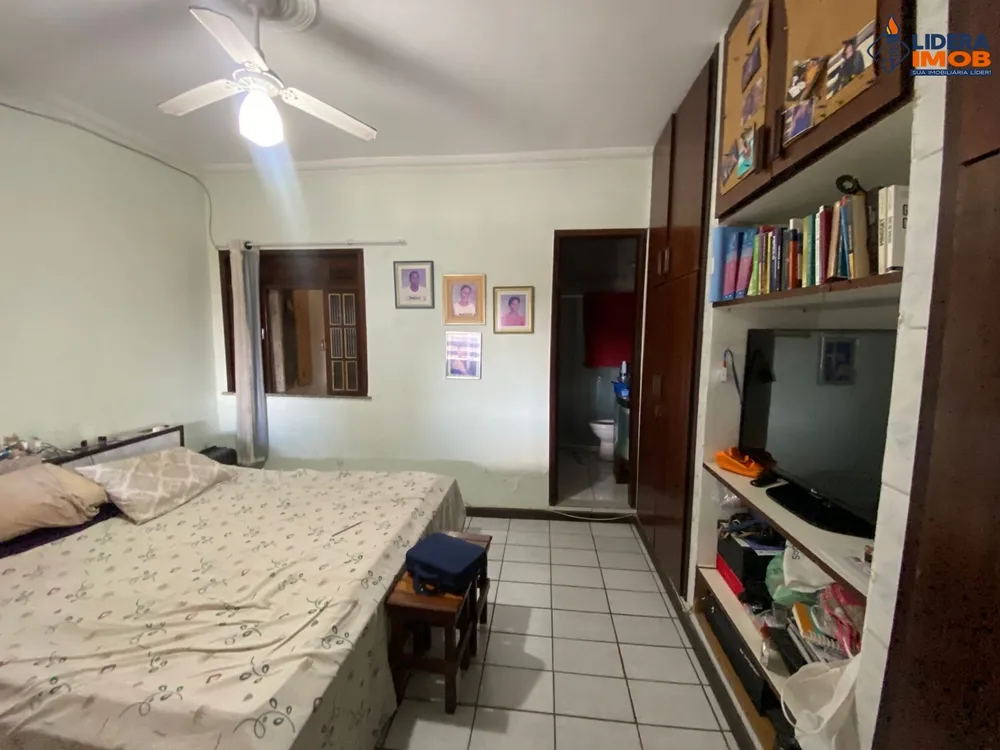 Apartamento, 3 quartos, 151 m² - Foto 1