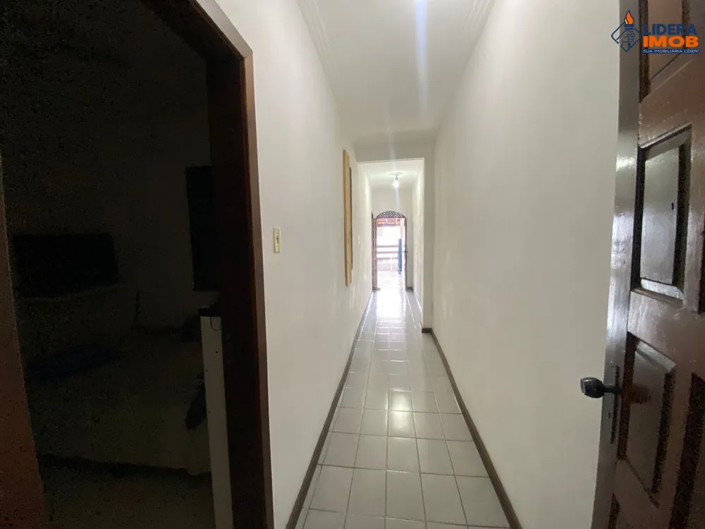 Apartamento, 3 quartos, 151 m² - Foto 6