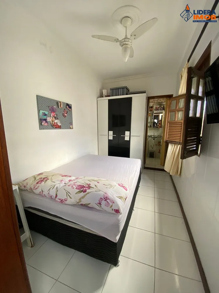 Apartamento, 3 quartos, 151 m² - Foto 2
