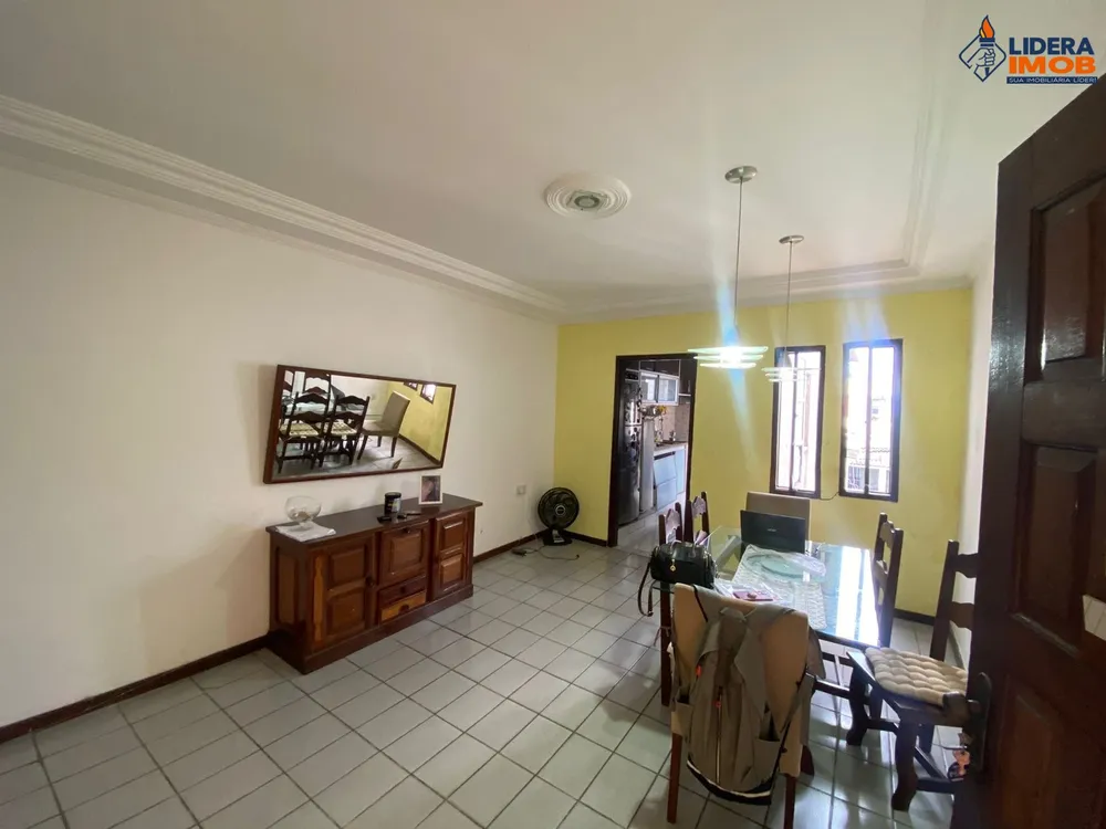 Apartamento, 3 quartos, 151 m² - Foto 4