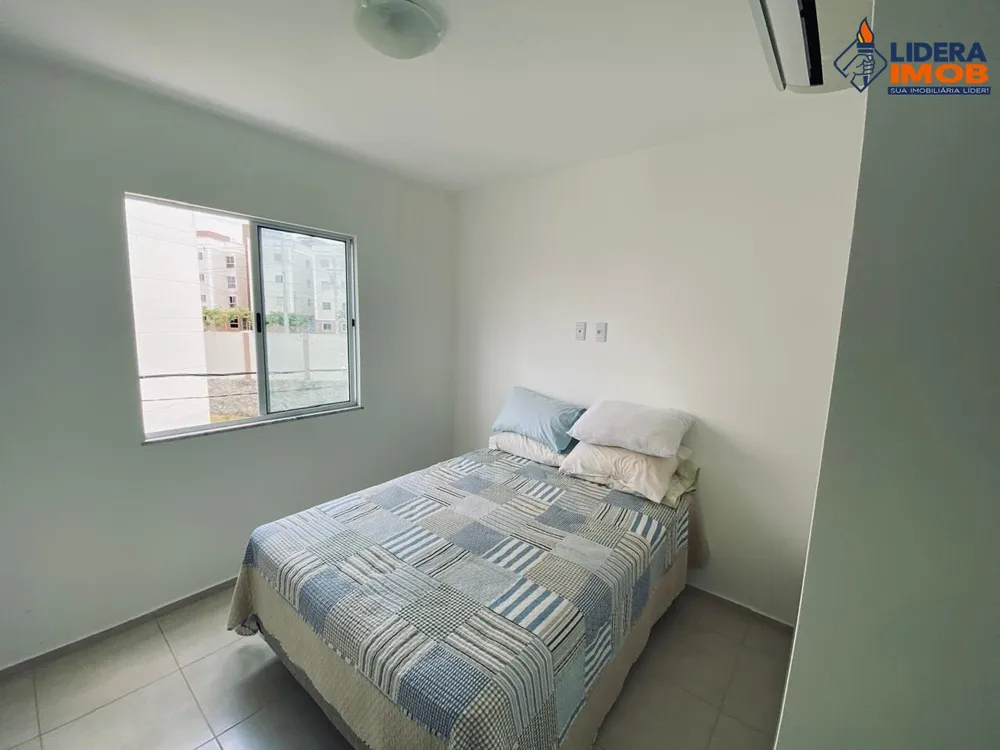 Apartamento, 2 quartos, 58 m² - Foto 6