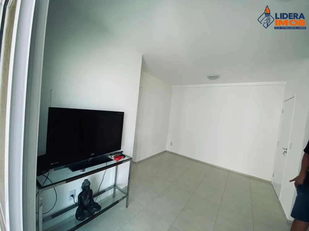Apartamento, 2 quartos, 58 m² - Foto 4