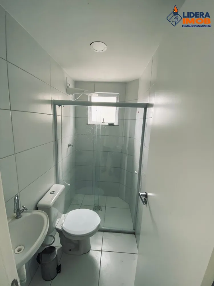 Apartamento, 2 quartos, 58 m² - Foto 5