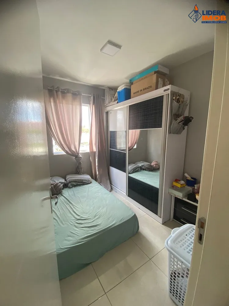 Apartamento, 2 quartos, 47 m² - Foto 7