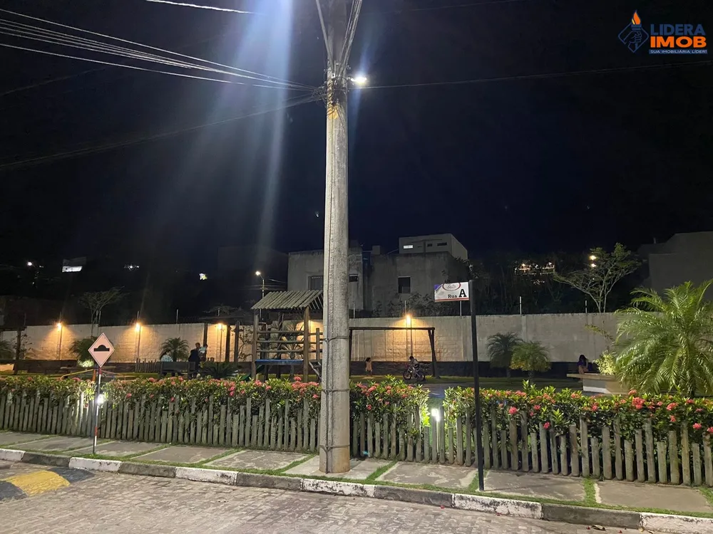 Apartamento, 2 quartos, 47 m² - Foto 8