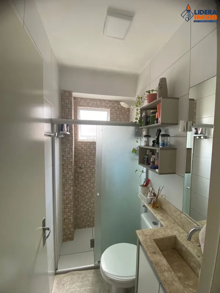 Apartamento, 2 quartos, 47 m² - Foto 16
