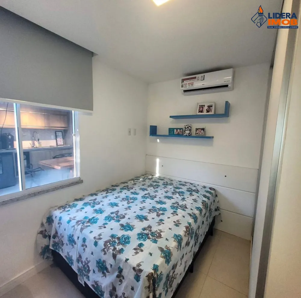 Casa, 2 quartos, 130 m² - Foto 8