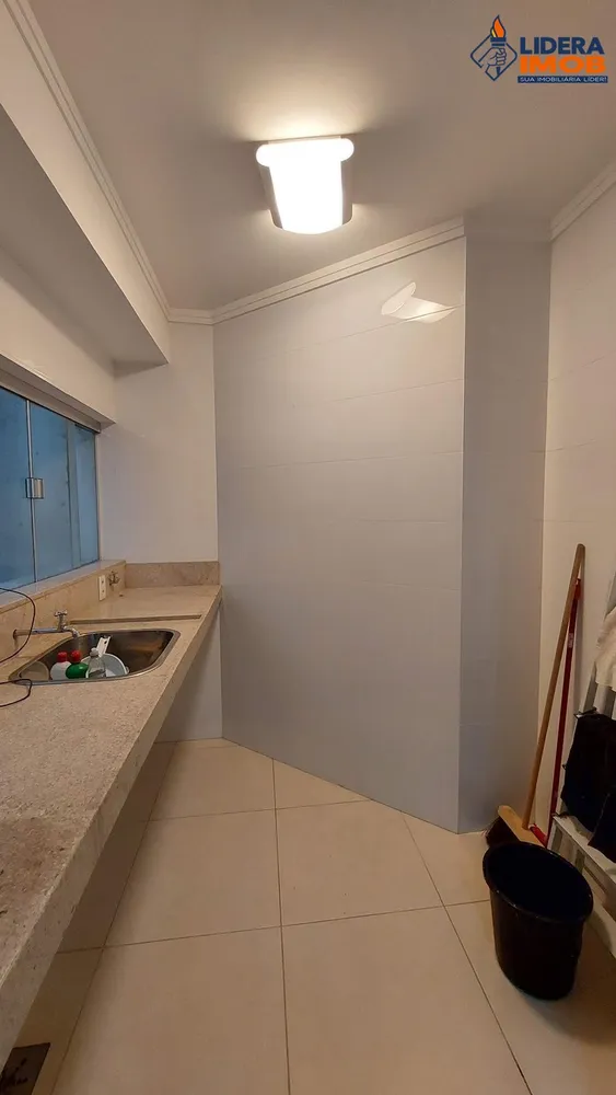 Apartamento, 2 quartos, 80 m² - Foto 12