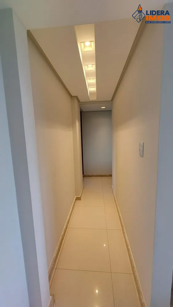 Apartamento, 2 quartos, 80 m² - Foto 8