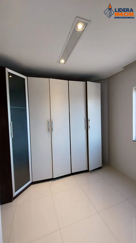 Apartamento, 2 quartos, 80 m² - Foto 7