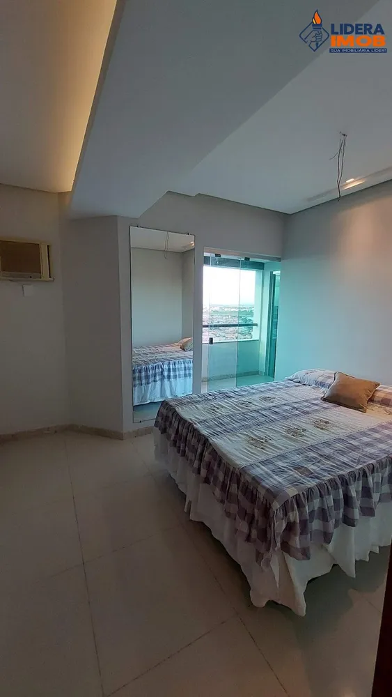Apartamento, 2 quartos, 80 m² - Foto 10