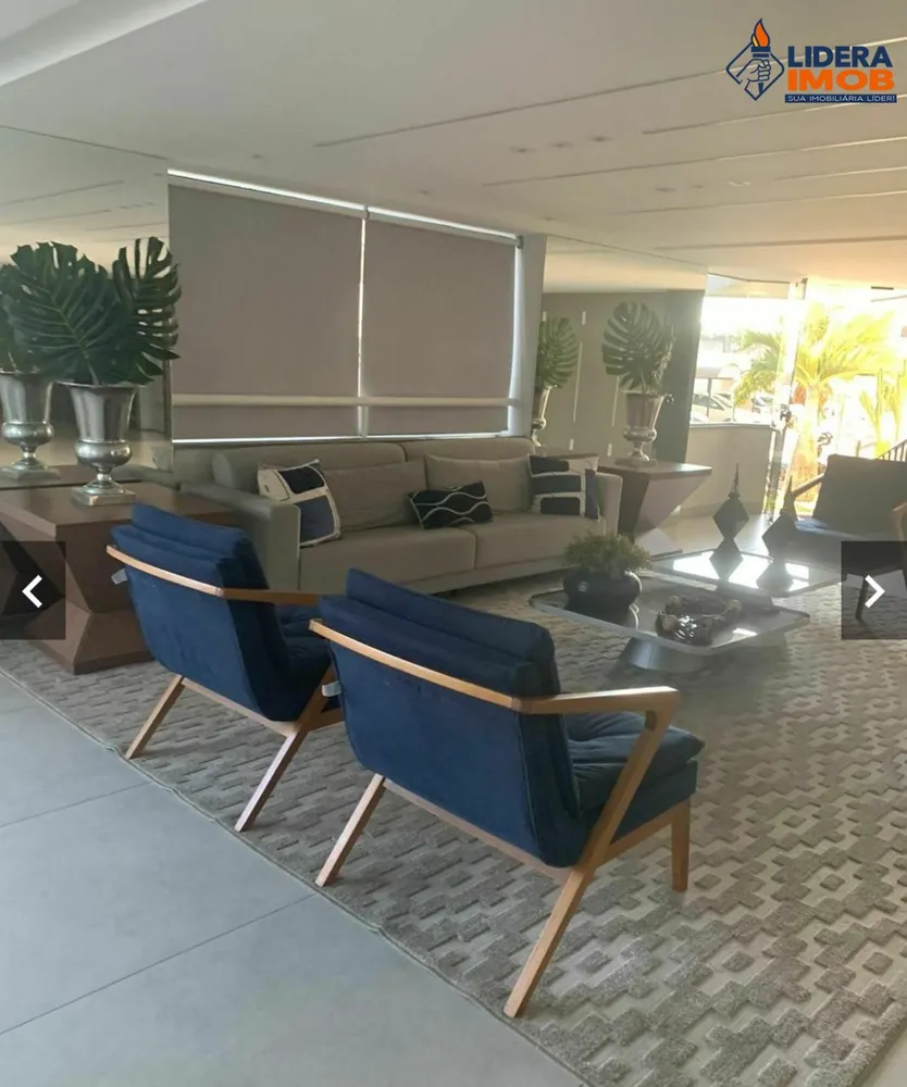 Apartamento, 2 quartos, 80 m² - Foto 5