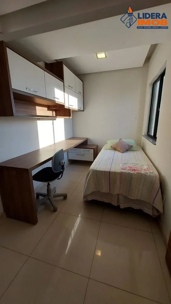 Apartamento, 2 quartos, 80 m² - Foto 11