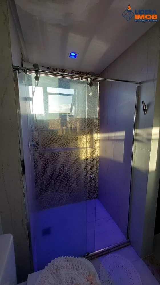 Apartamento, 2 quartos, 80 m² - Foto 12