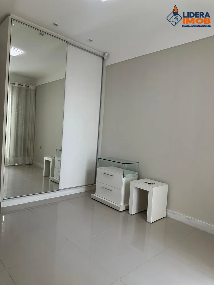 Casa, 3 quartos, 180 m² - Foto 10