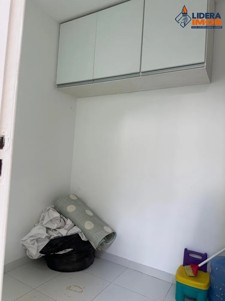 Casa, 3 quartos, 180 m² - Foto 6