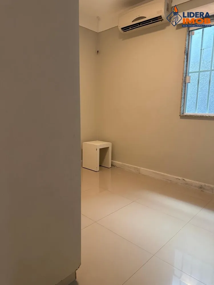 Casa, 3 quartos, 180 m² - Foto 5