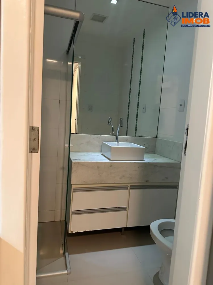 Casa, 3 quartos, 180 m² - Foto 8