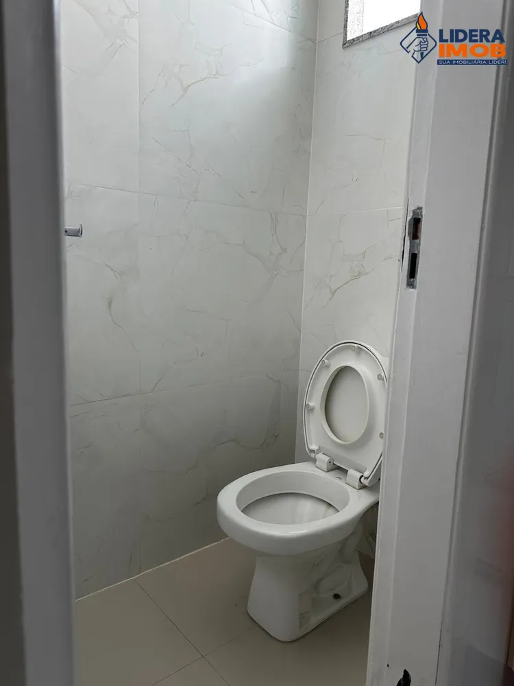 Casa, 3 quartos, 180 m² - Foto 9