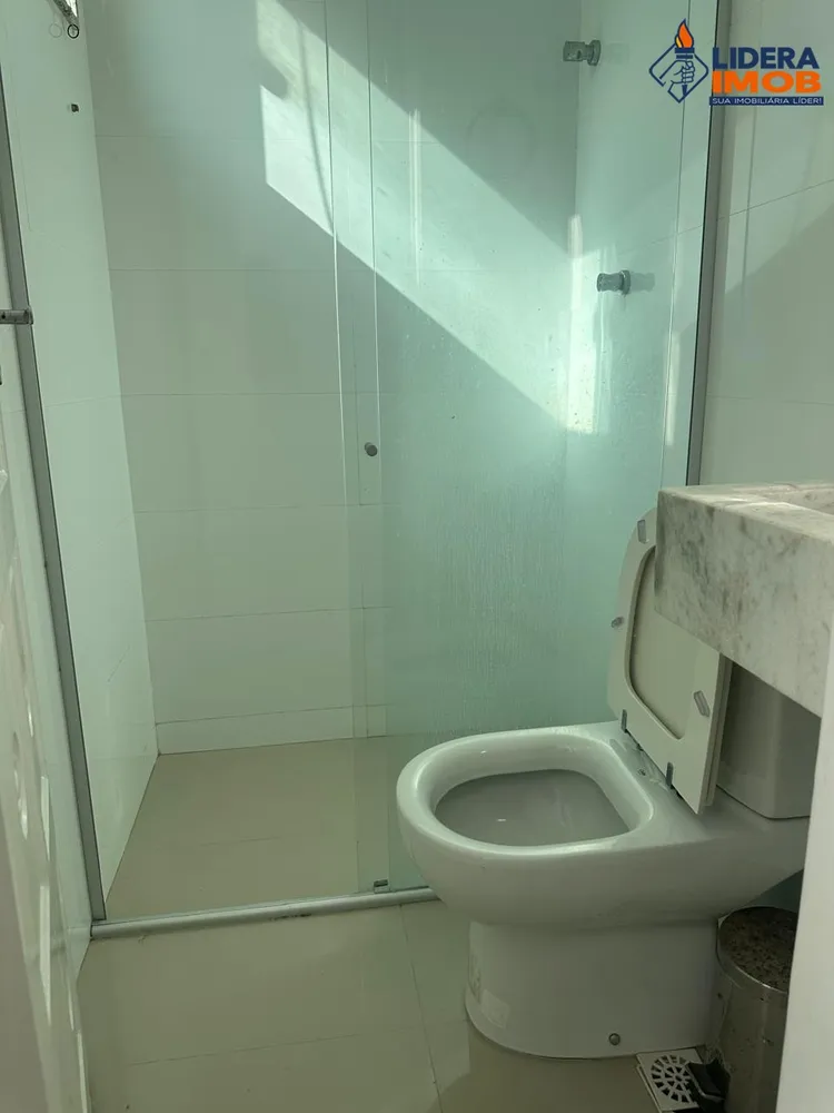 Casa, 3 quartos, 180 m² - Foto 7