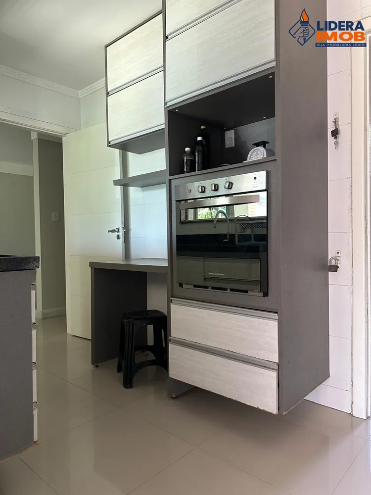 Casa, 3 quartos, 180 m² - Foto 11