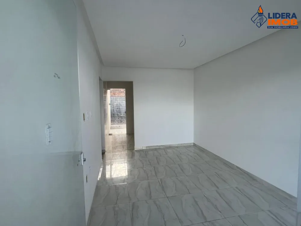 Casa, 3 quartos, 65 m² - Foto 5