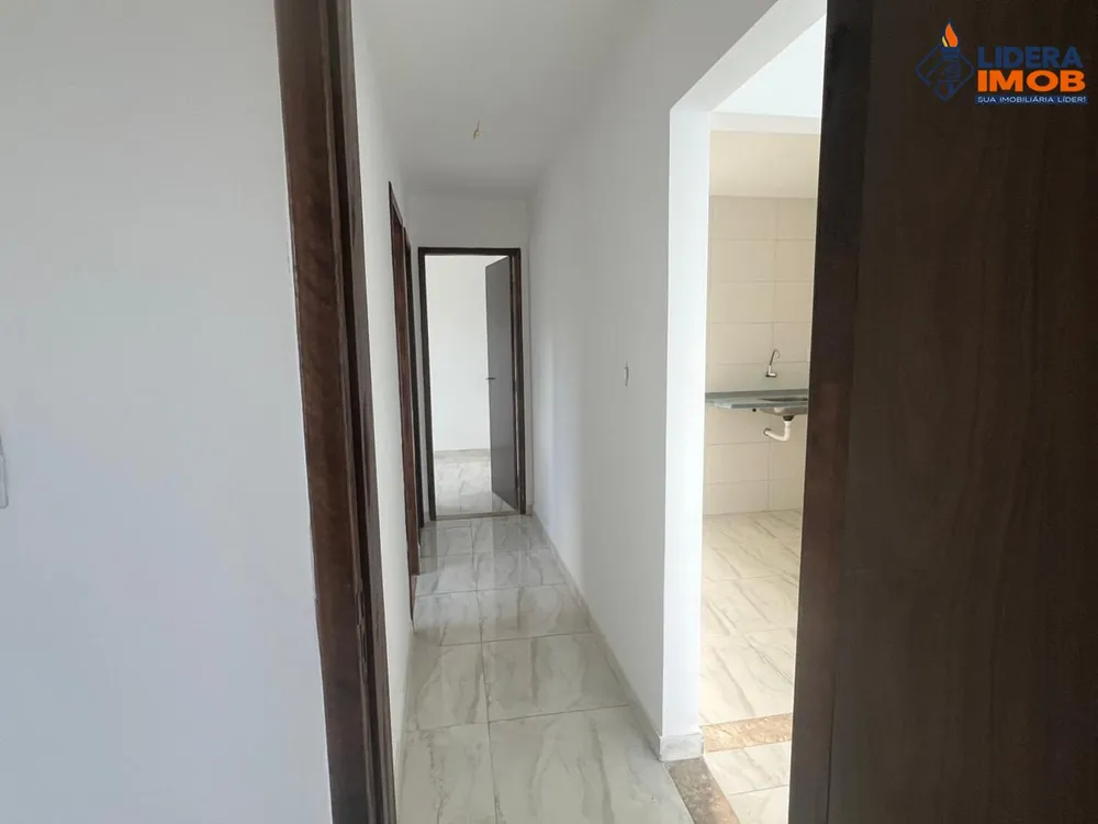 Casa, 3 quartos, 65 m² - Foto 7