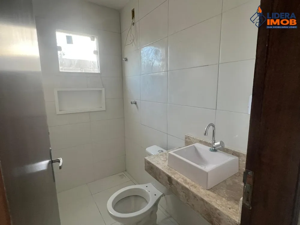 Casa, 3 quartos, 65 m² - Foto 8