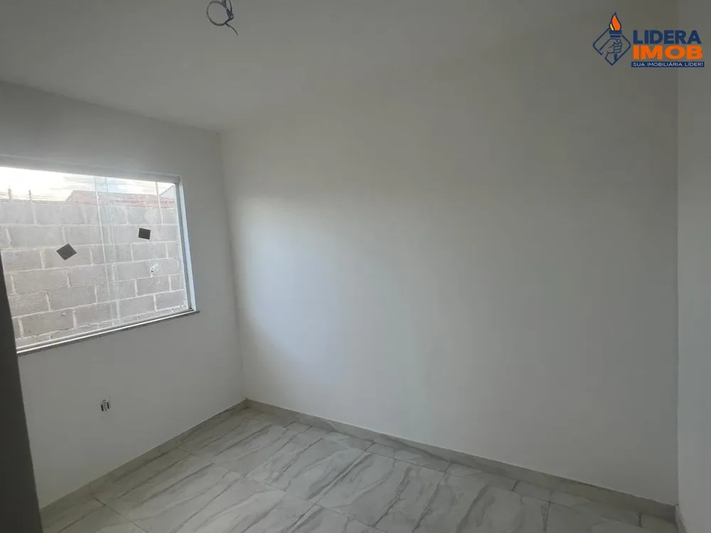 Casa, 3 quartos, 65 m² - Foto 3